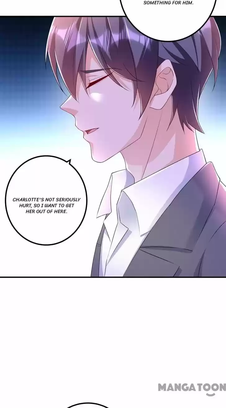 Into the Bones of Warm Marriage Ch.419