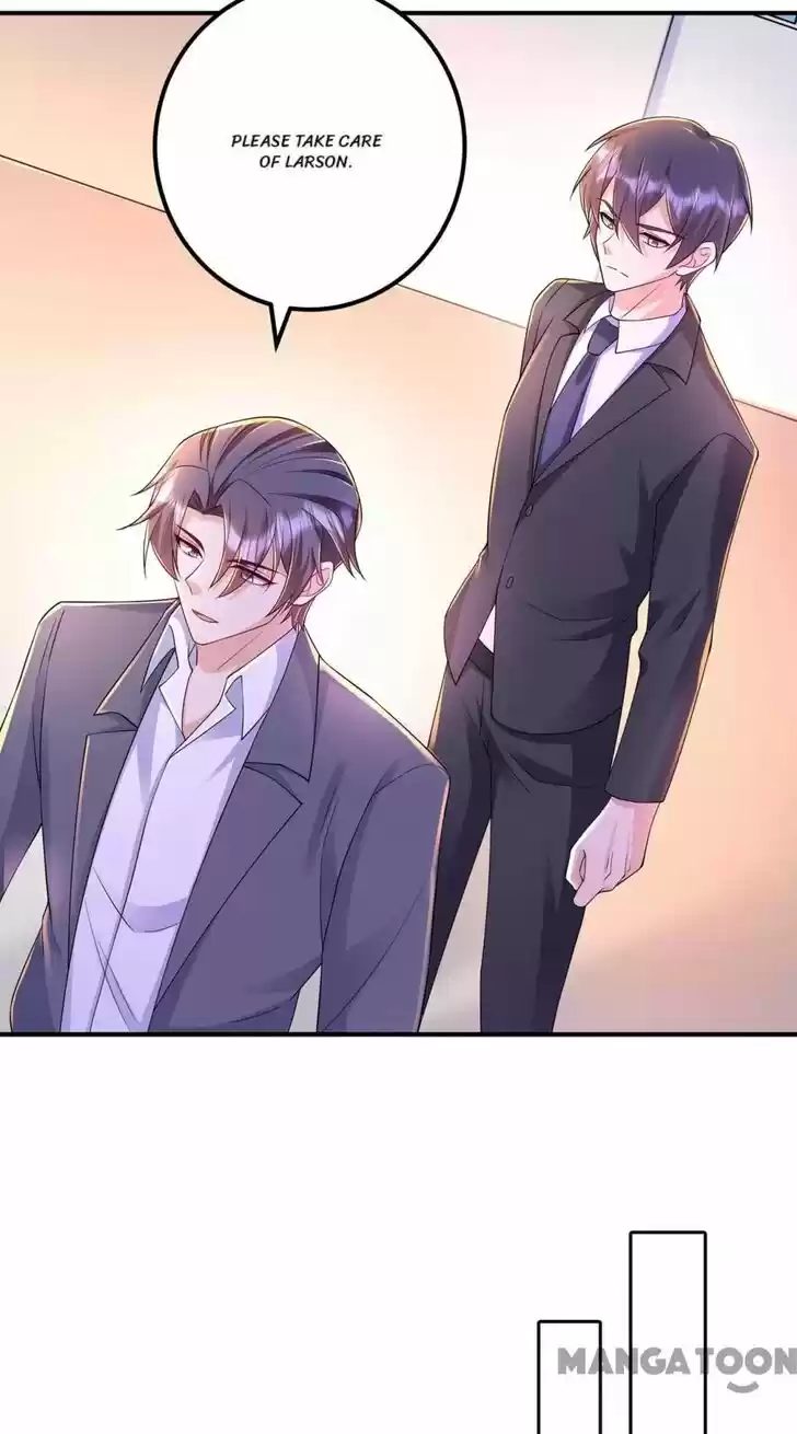 Into the Bones of Warm Marriage Ch.419