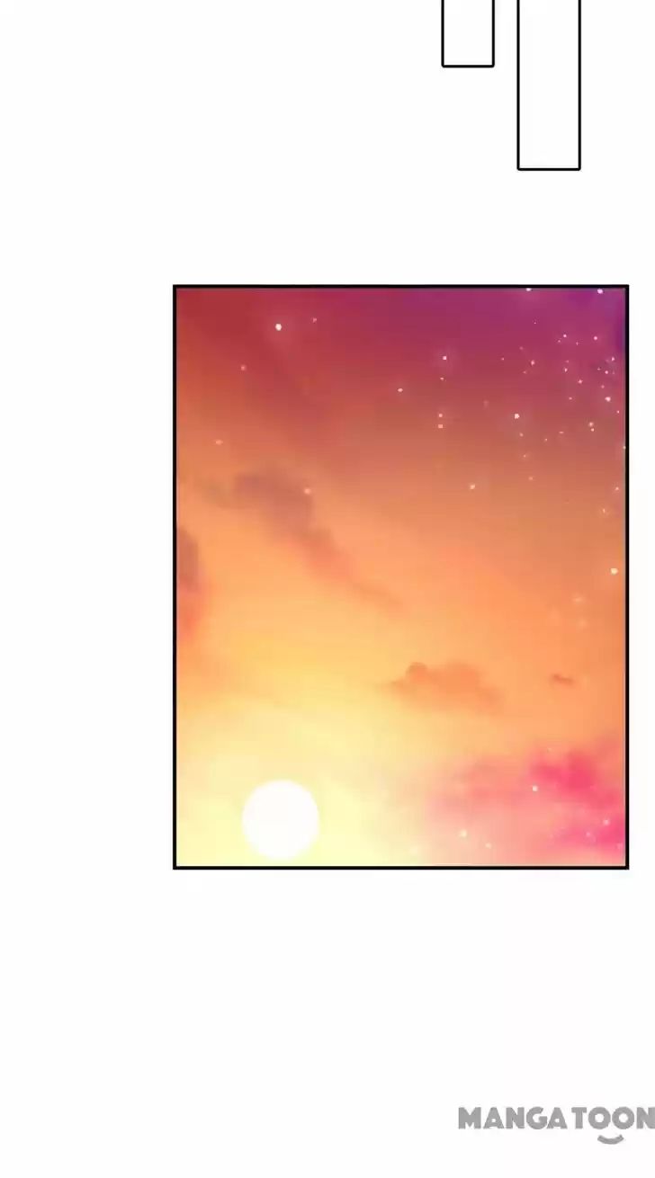 Into the Bones of Warm Marriage Ch.419