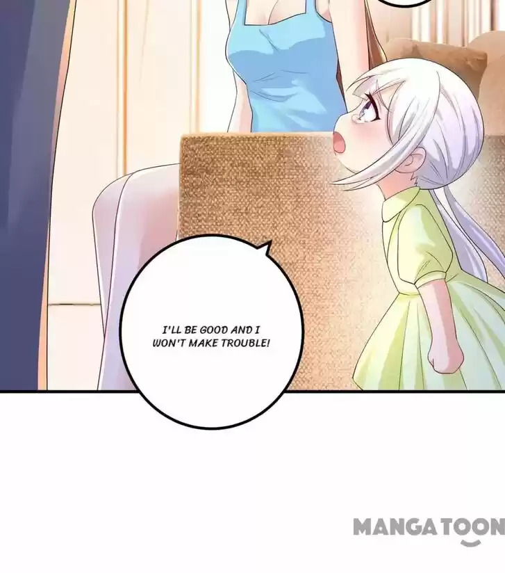 Into the Bones of Warm Marriage Ch.419