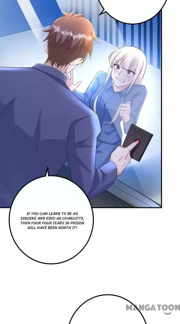 Into the Bones of Warm Marriage Ch.419