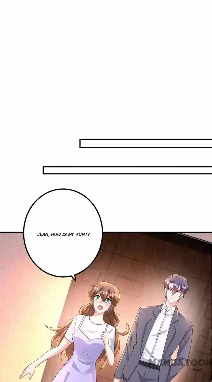 Into the Bones of Warm Marriage Ch.422