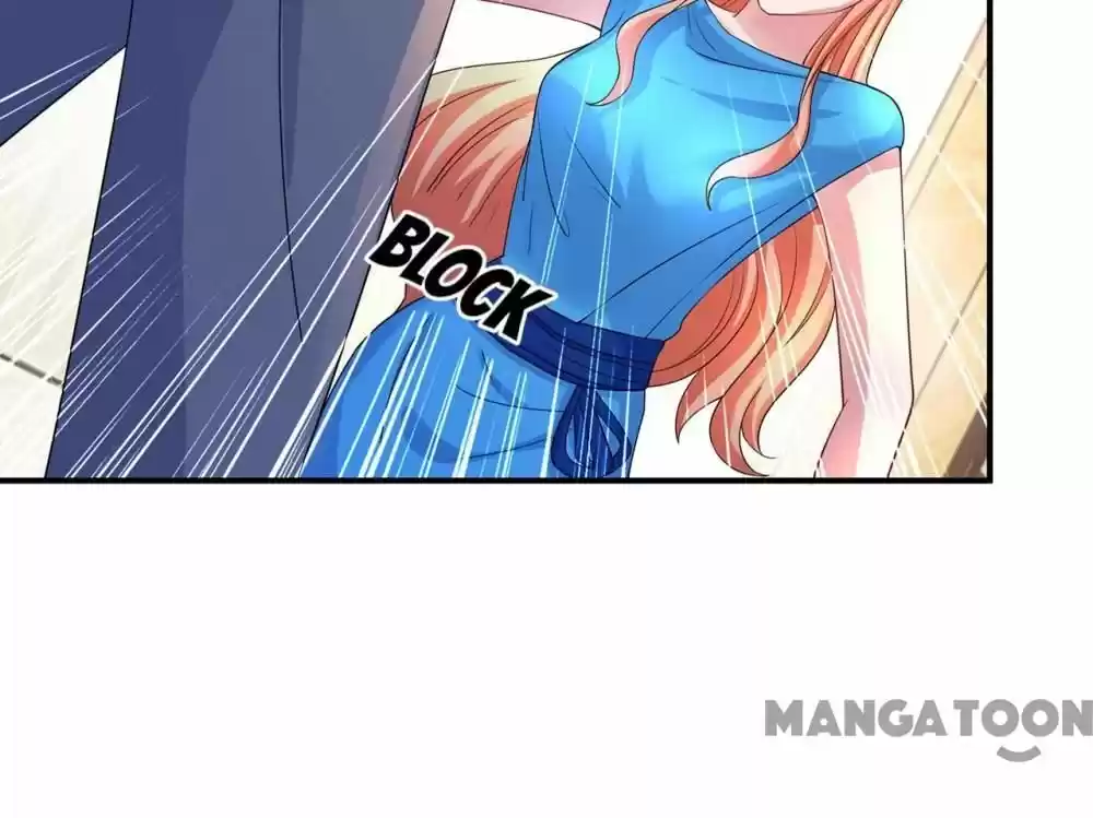 Into the Bones of Warm Marriage Ch.423