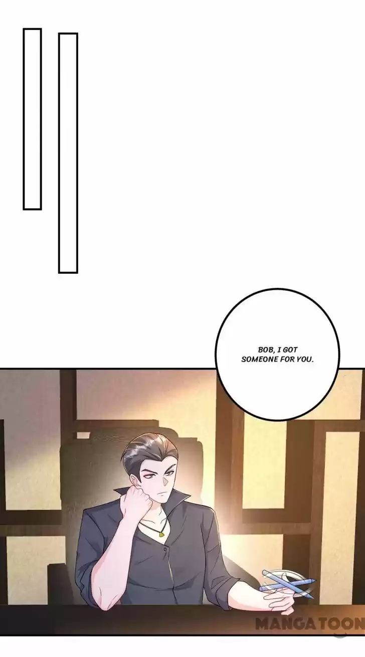 Into the Bones of Warm Marriage Ch.423