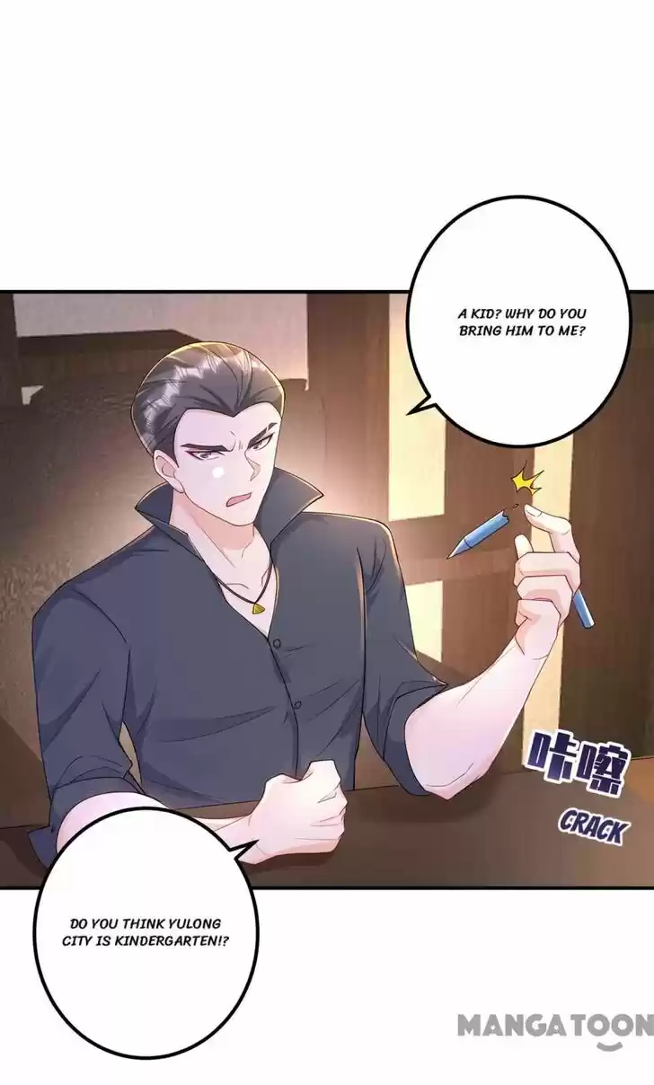 Into the Bones of Warm Marriage Ch.423