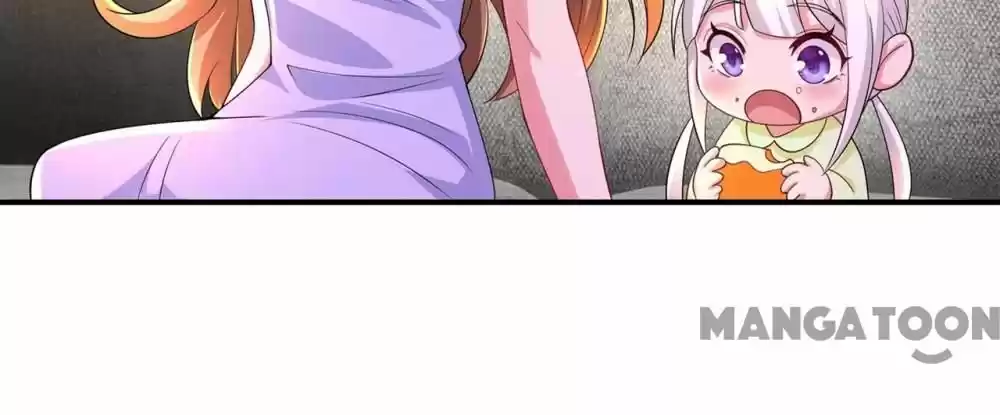 Into the Bones of Warm Marriage Ch.424