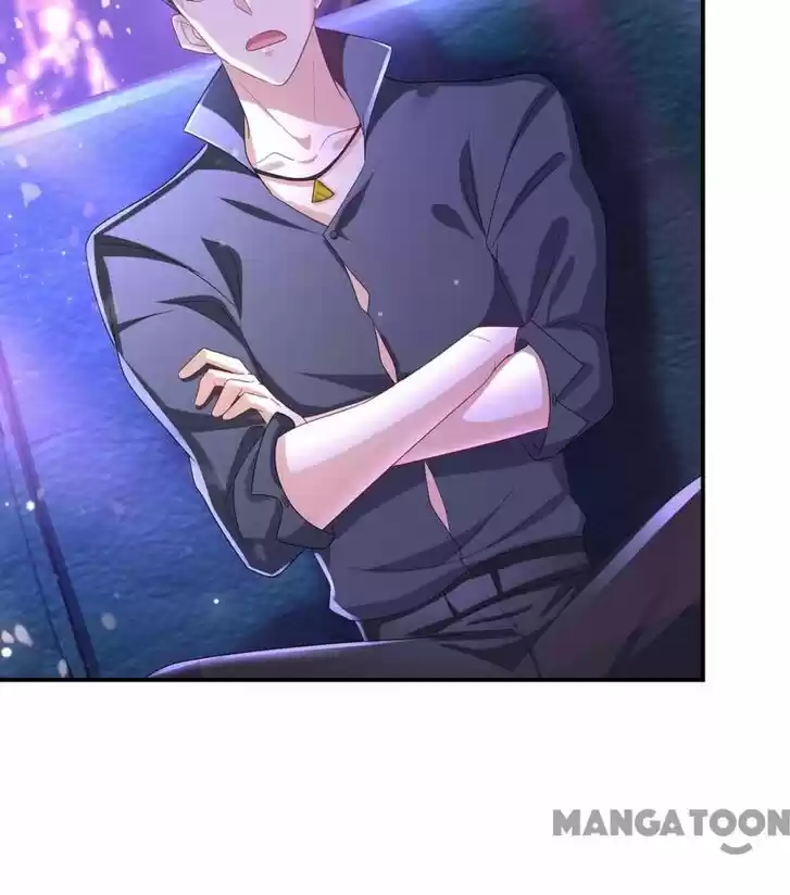 Into the Bones of Warm Marriage Ch.425