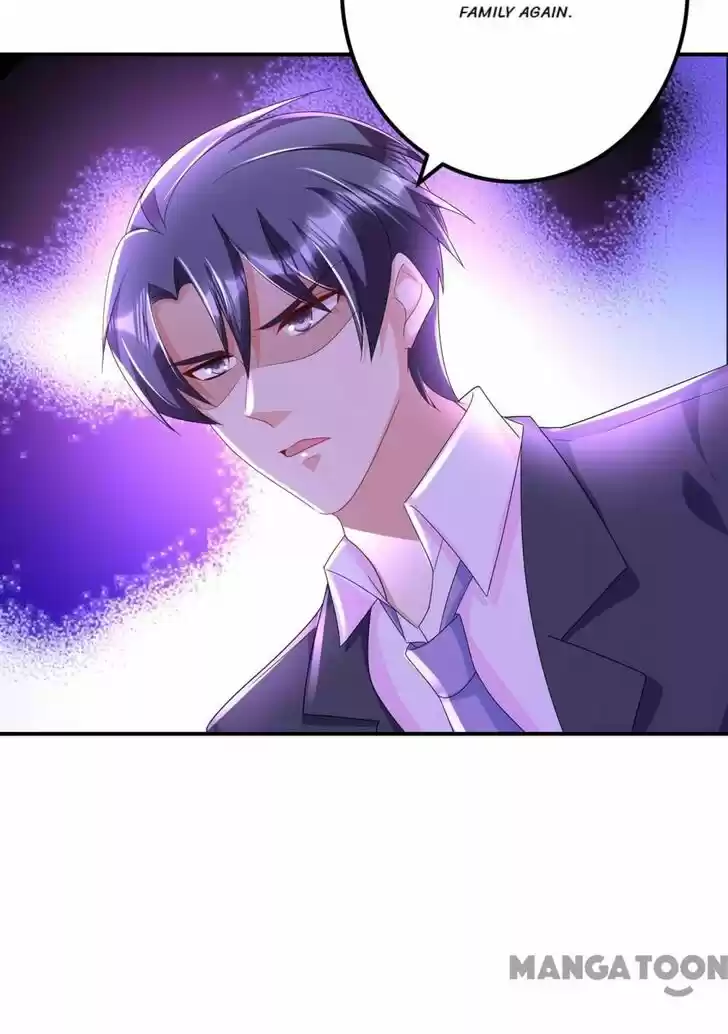 Into the Bones of Warm Marriage Ch.426