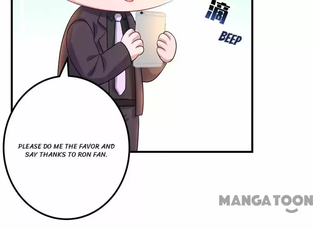 Into the Bones of Warm Marriage Ch.426