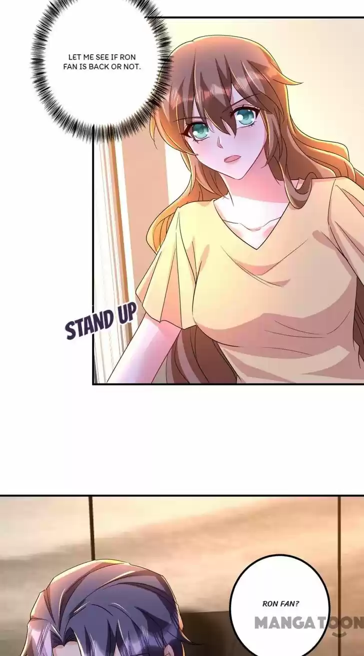 Into the Bones of Warm Marriage Ch.426