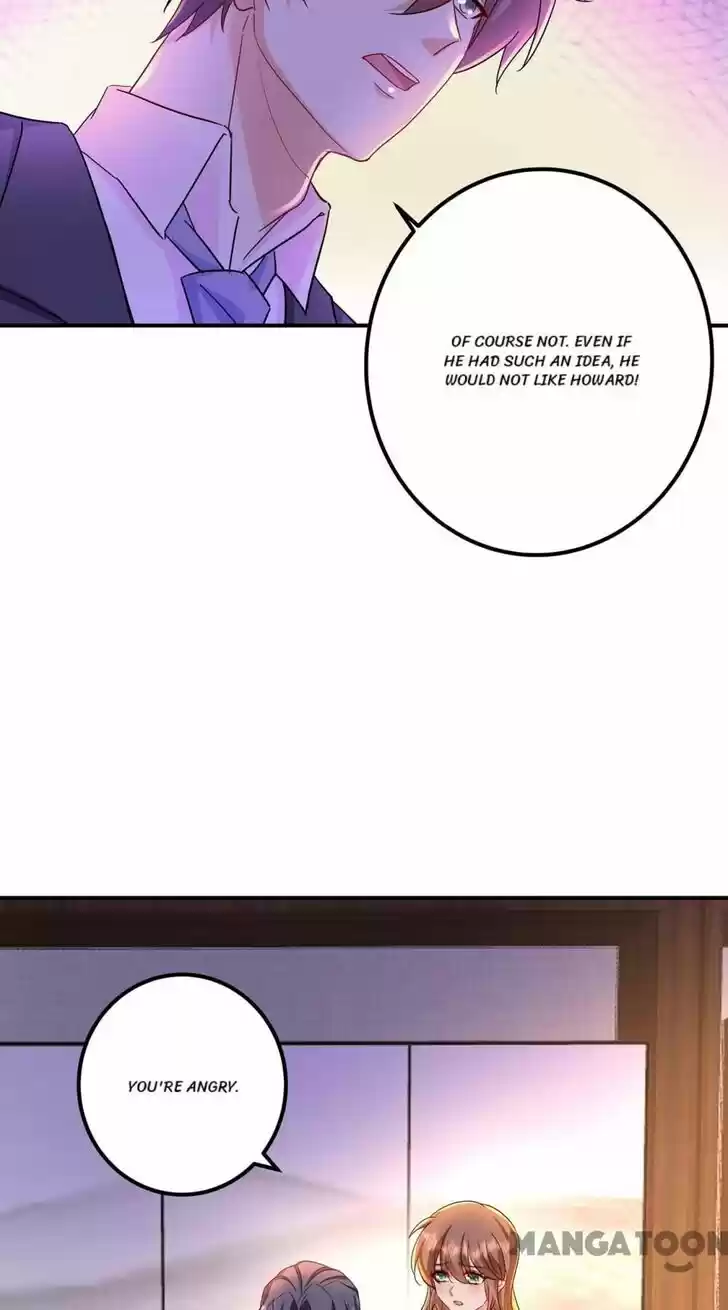 Into the Bones of Warm Marriage Ch.426