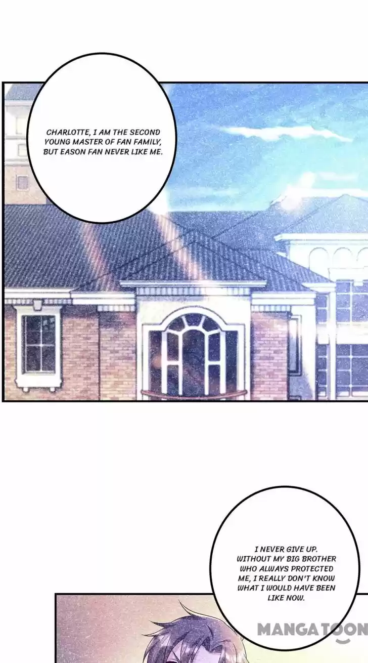 Into the Bones of Warm Marriage Ch.426