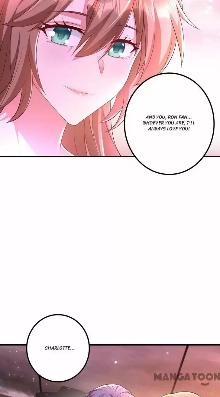 Into the Bones of Warm Marriage Ch.426