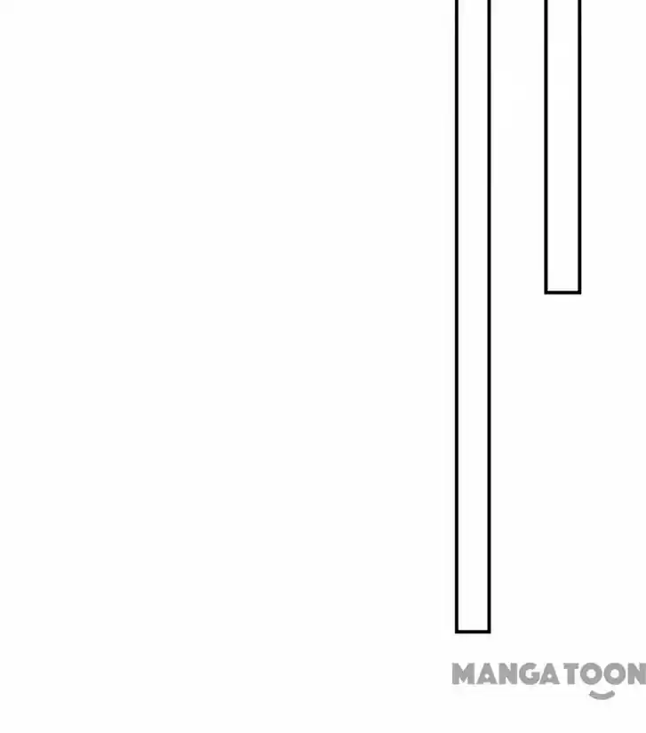 Into the Bones of Warm Marriage Ch.426