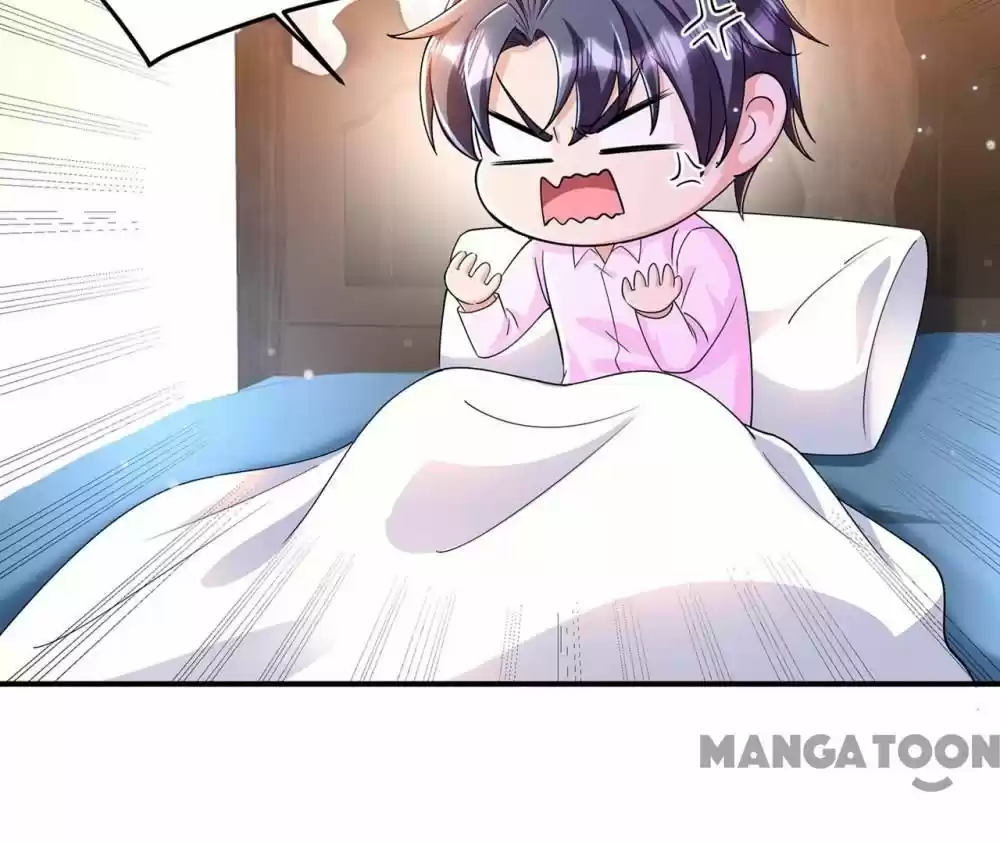 Into the Bones of Warm Marriage Ch.428