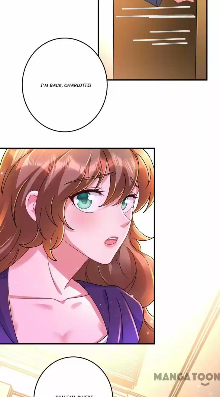 Into the Bones of Warm Marriage Ch.428