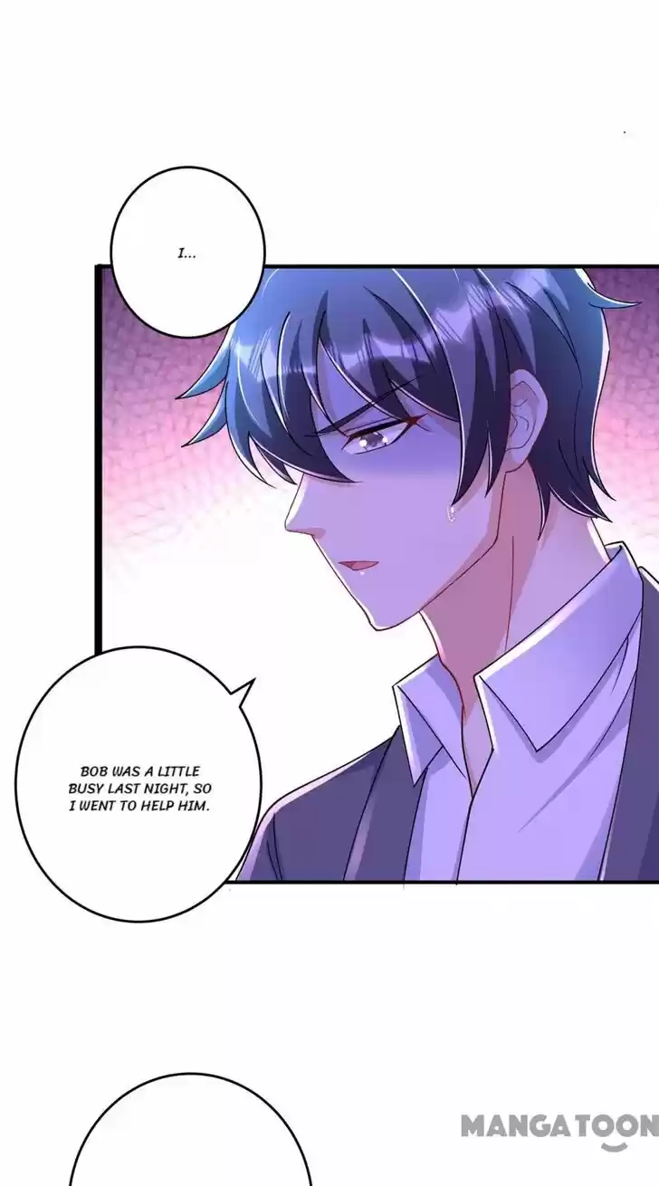 Into the Bones of Warm Marriage Ch.428