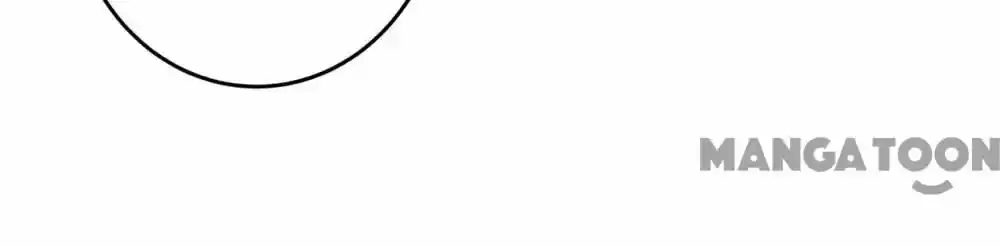 Into the Bones of Warm Marriage Ch.428