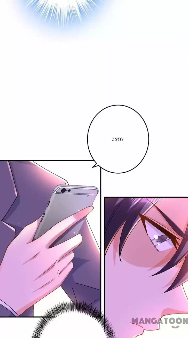 Into the Bones of Warm Marriage Ch.429