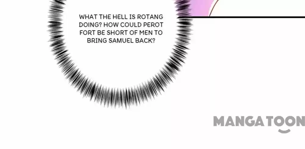 Into the Bones of Warm Marriage Ch.429