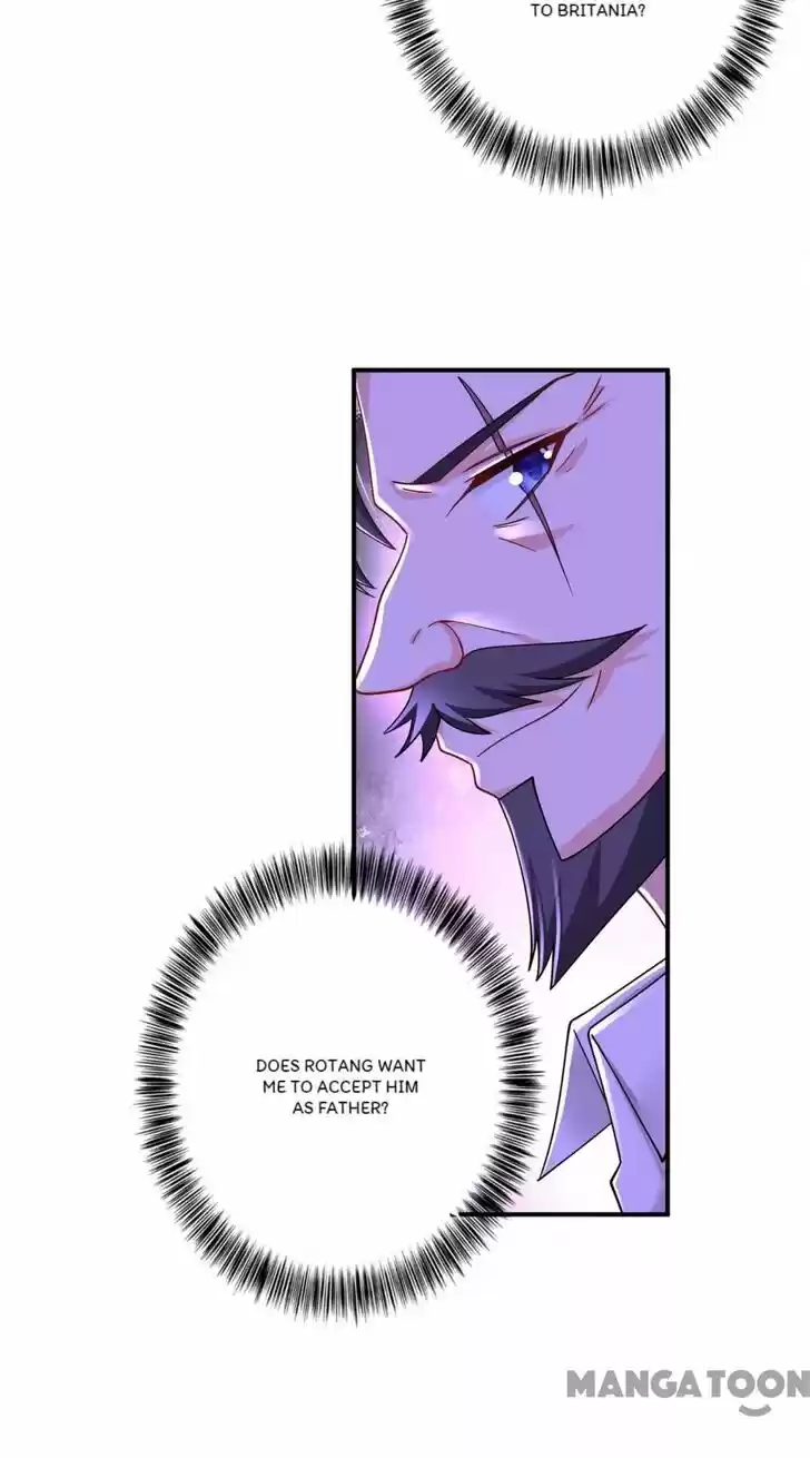 Into the Bones of Warm Marriage Ch.429