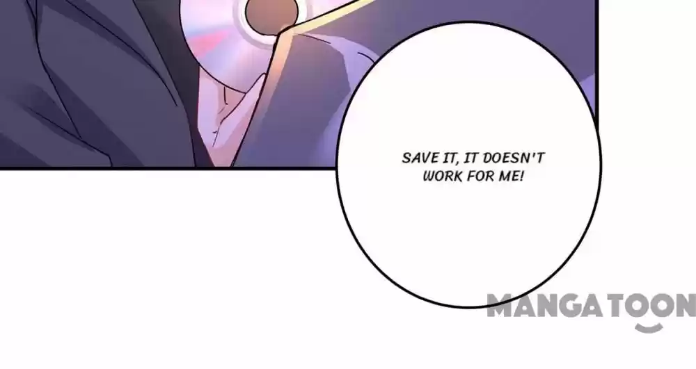 Into the Bones of Warm Marriage Ch.429