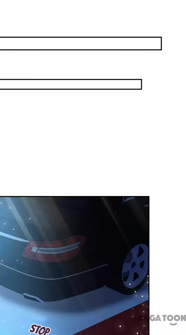 Into the Bones of Warm Marriage Ch.429