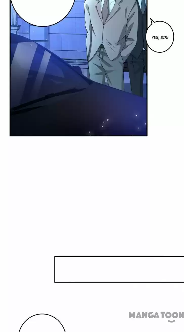 Into the Bones of Warm Marriage Ch.430