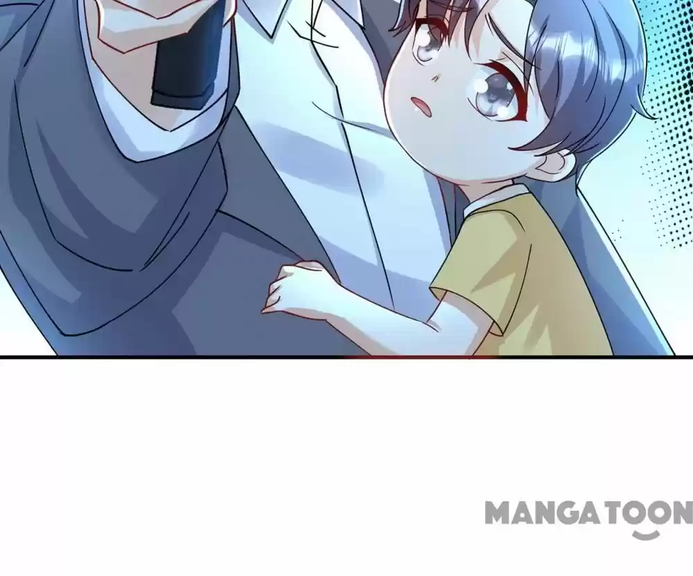 Into the Bones of Warm Marriage Ch.431