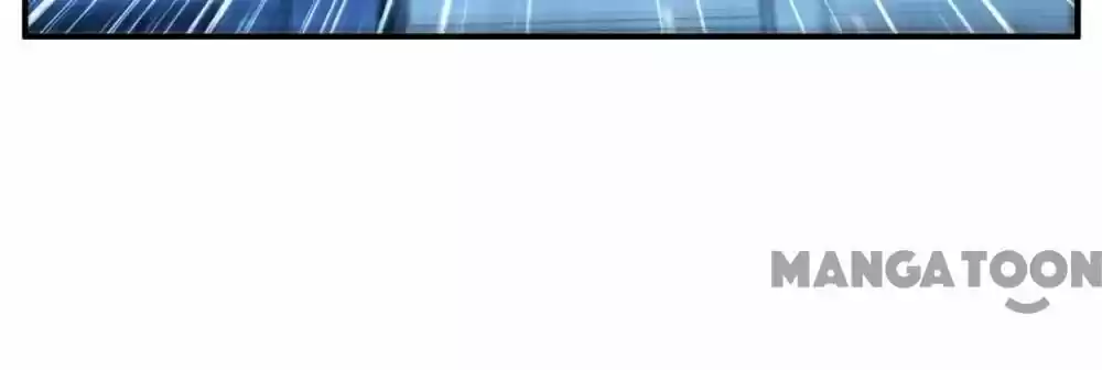 Into the Bones of Warm Marriage Ch.431