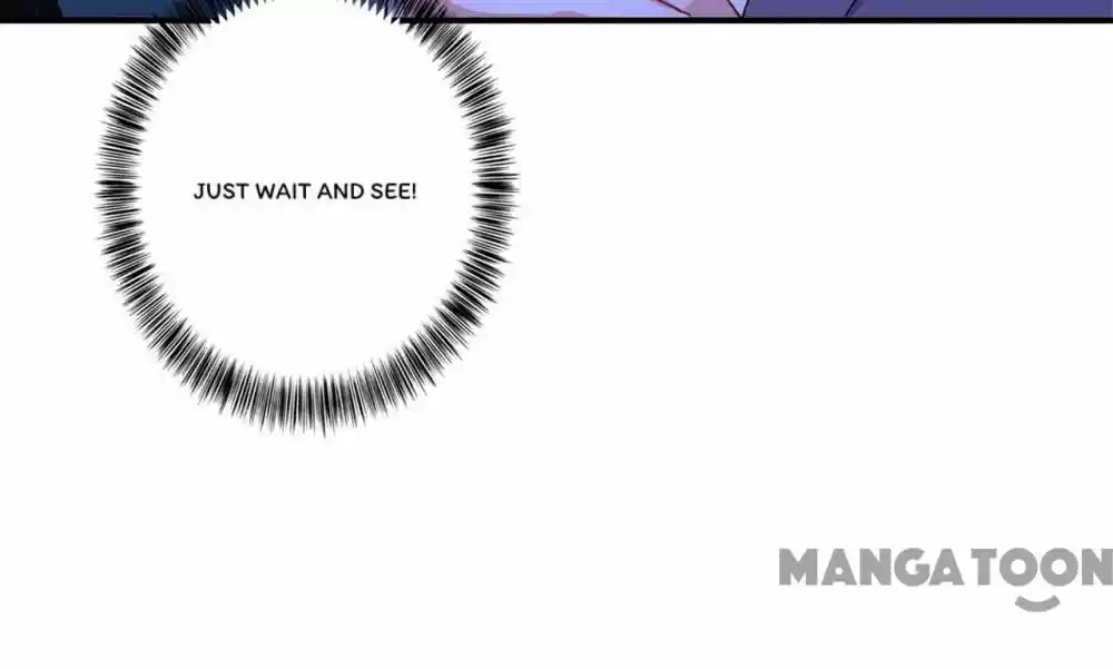 Into the Bones of Warm Marriage Ch.432