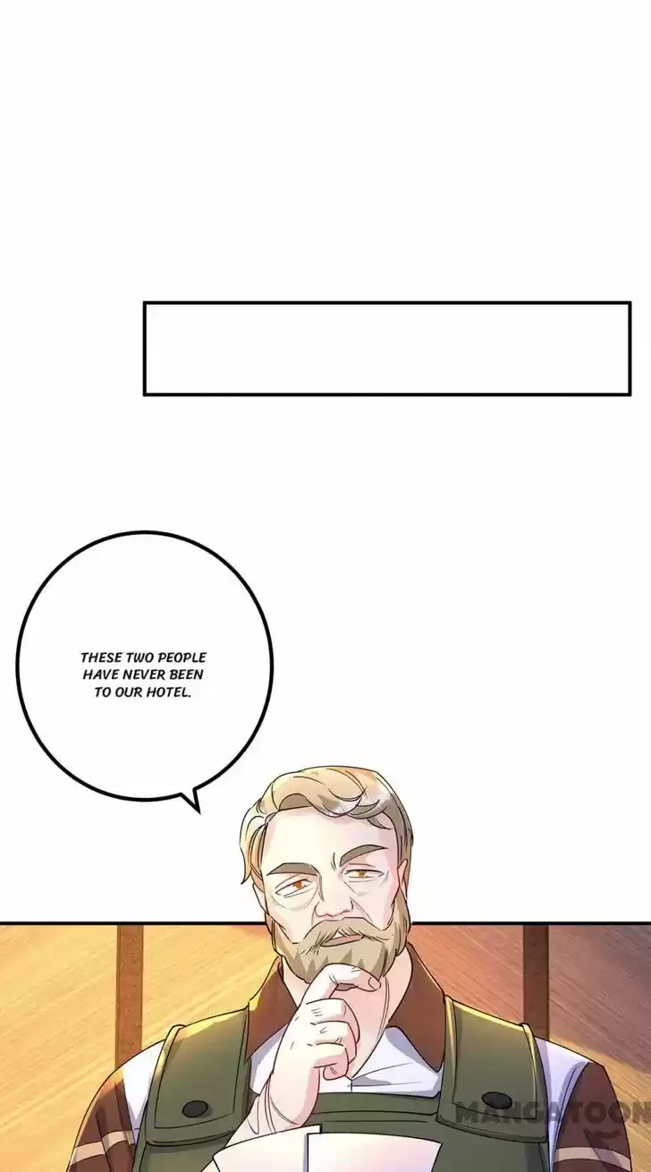 Into the Bones of Warm Marriage Ch.432