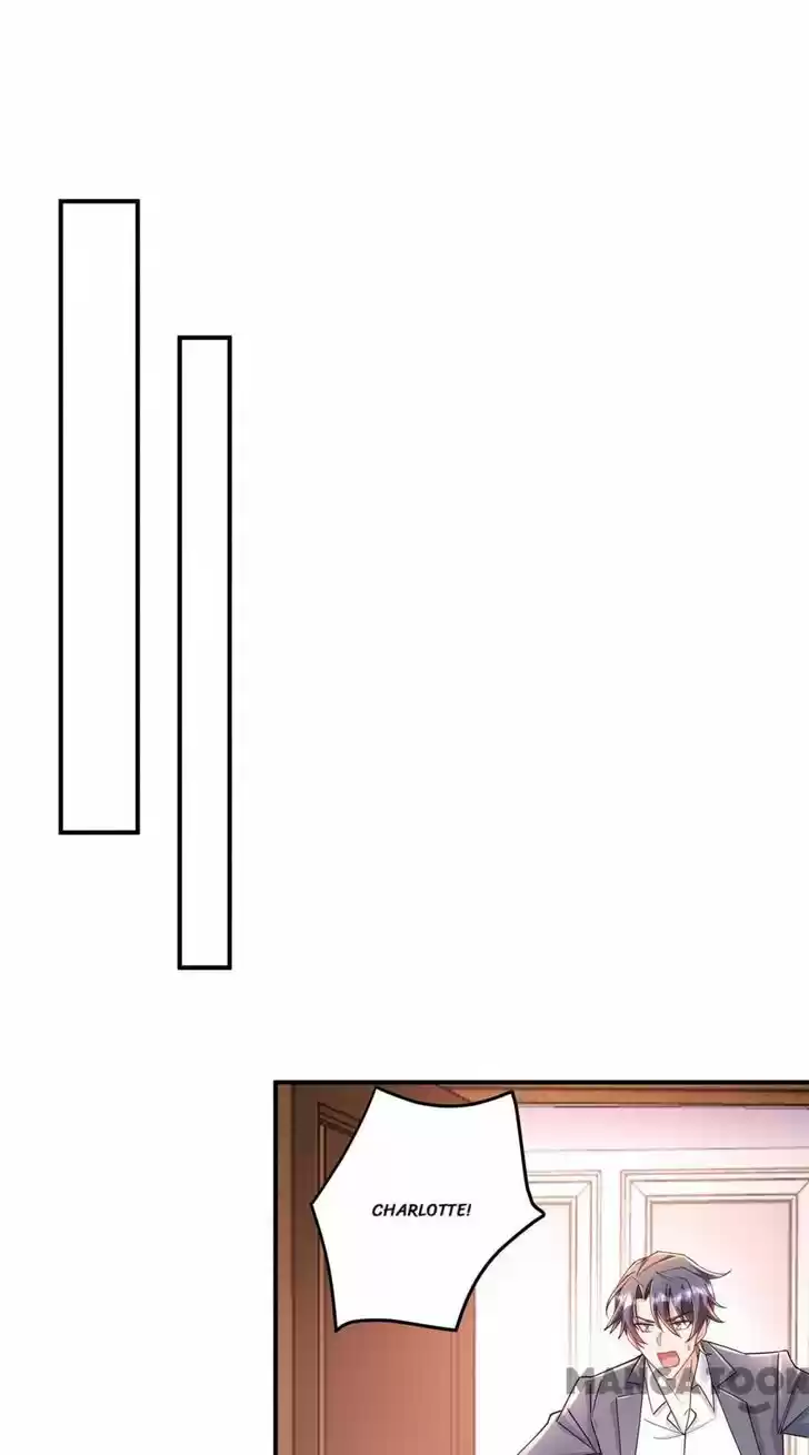 Into the Bones of Warm Marriage Ch.432