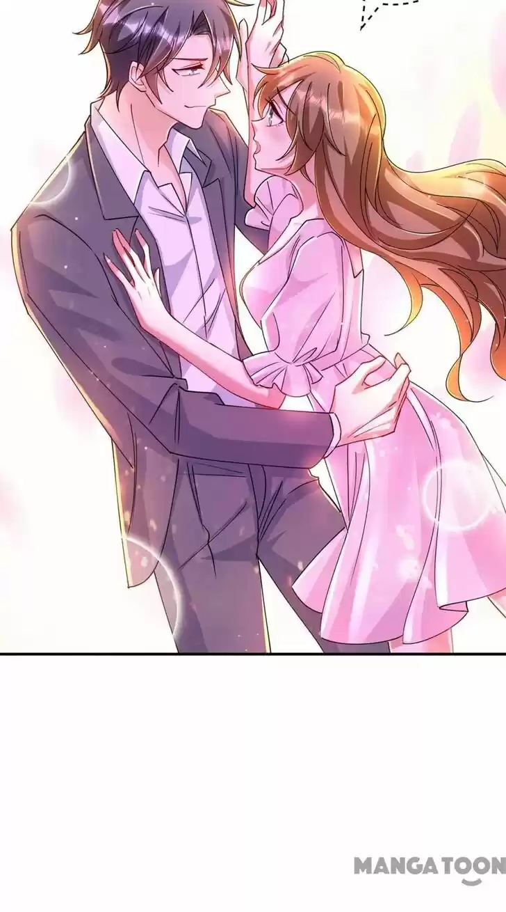 Into the Bones of Warm Marriage Ch.432