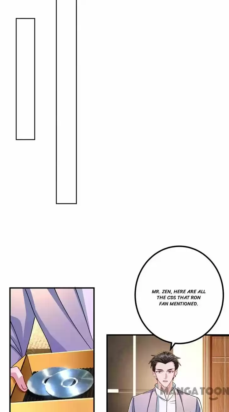 Into the Bones of Warm Marriage Ch.432