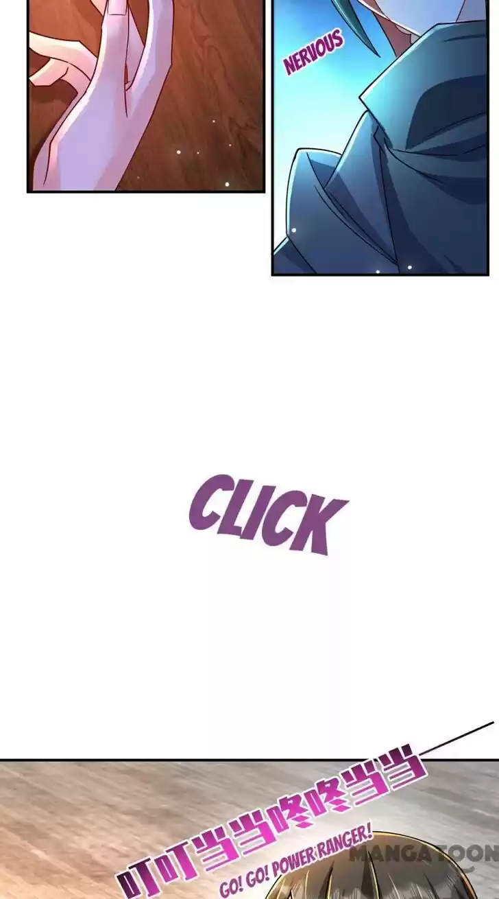 Into the Bones of Warm Marriage Ch.433