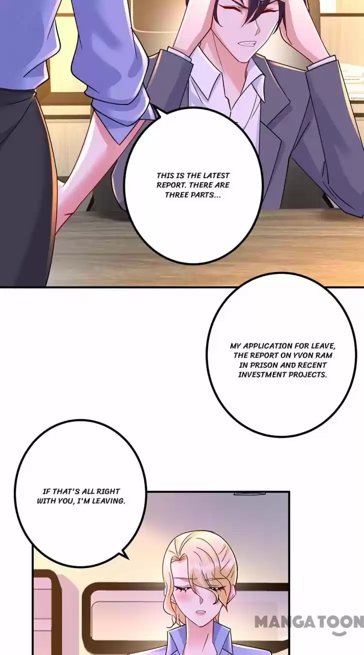 Into the Bones of Warm Marriage Ch.433