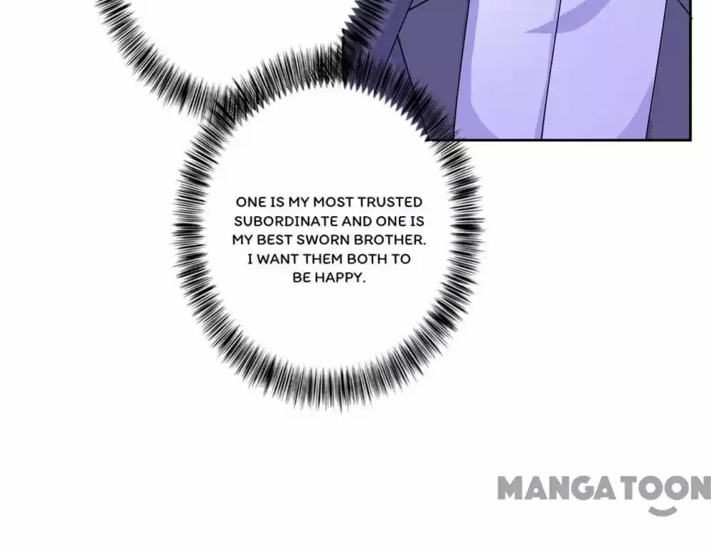 Into the Bones of Warm Marriage Ch.433