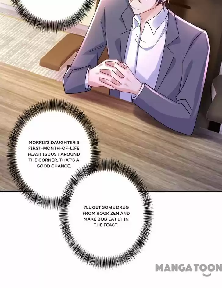 Into the Bones of Warm Marriage Ch.433