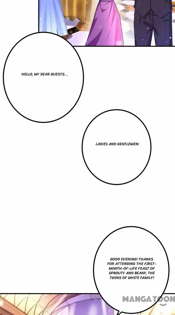 Into the Bones of Warm Marriage Ch.433