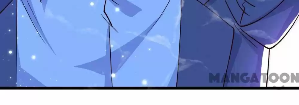 Into the Bones of Warm Marriage Ch.435