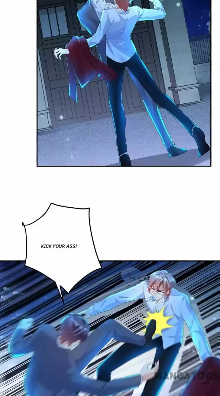 Into the Bones of Warm Marriage Ch.435