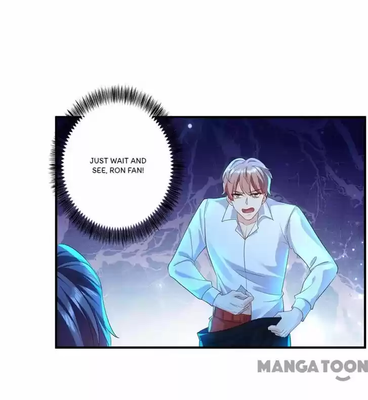 Into the Bones of Warm Marriage Ch.435