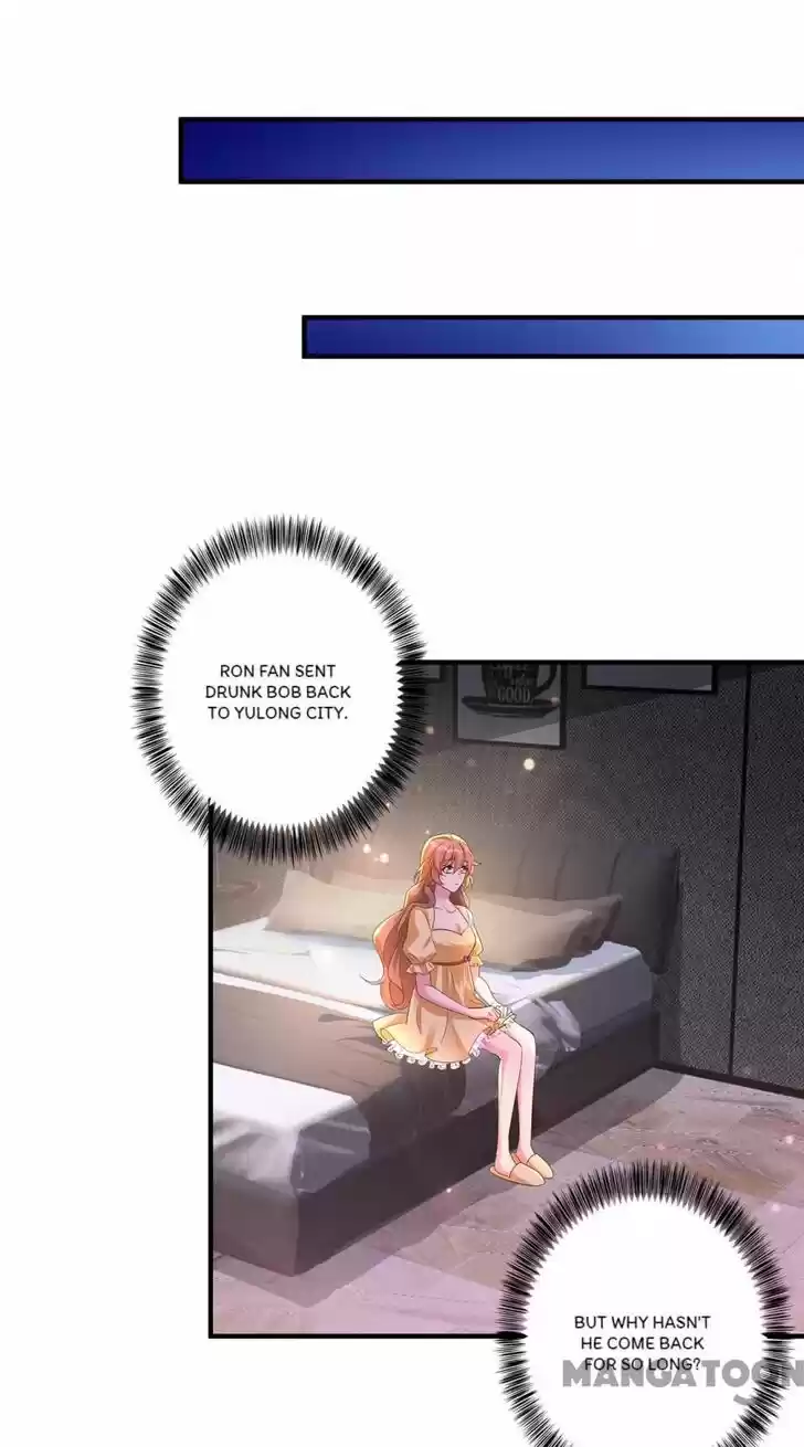 Into the Bones of Warm Marriage Ch.436