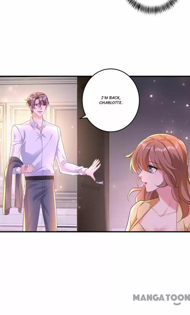 Into the Bones of Warm Marriage Ch.436