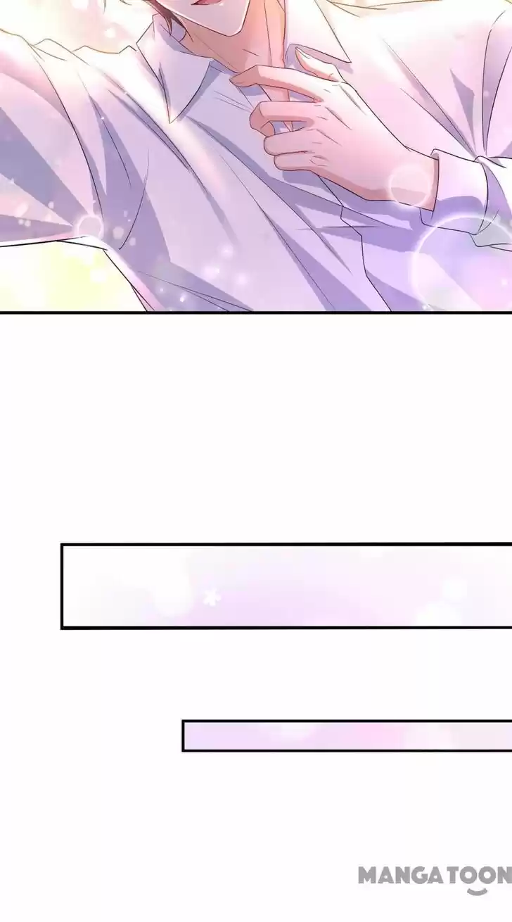 Into the Bones of Warm Marriage Ch.436