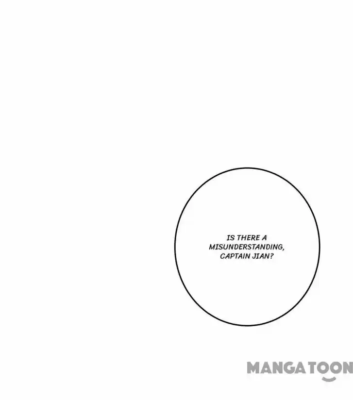 Into the Bones of Warm Marriage Ch.436