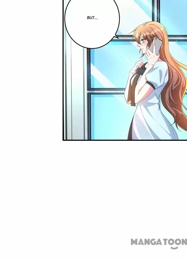 Into the Bones of Warm Marriage Ch.436