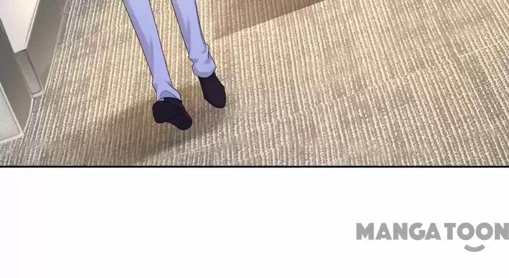 Into the Bones of Warm Marriage Ch.437