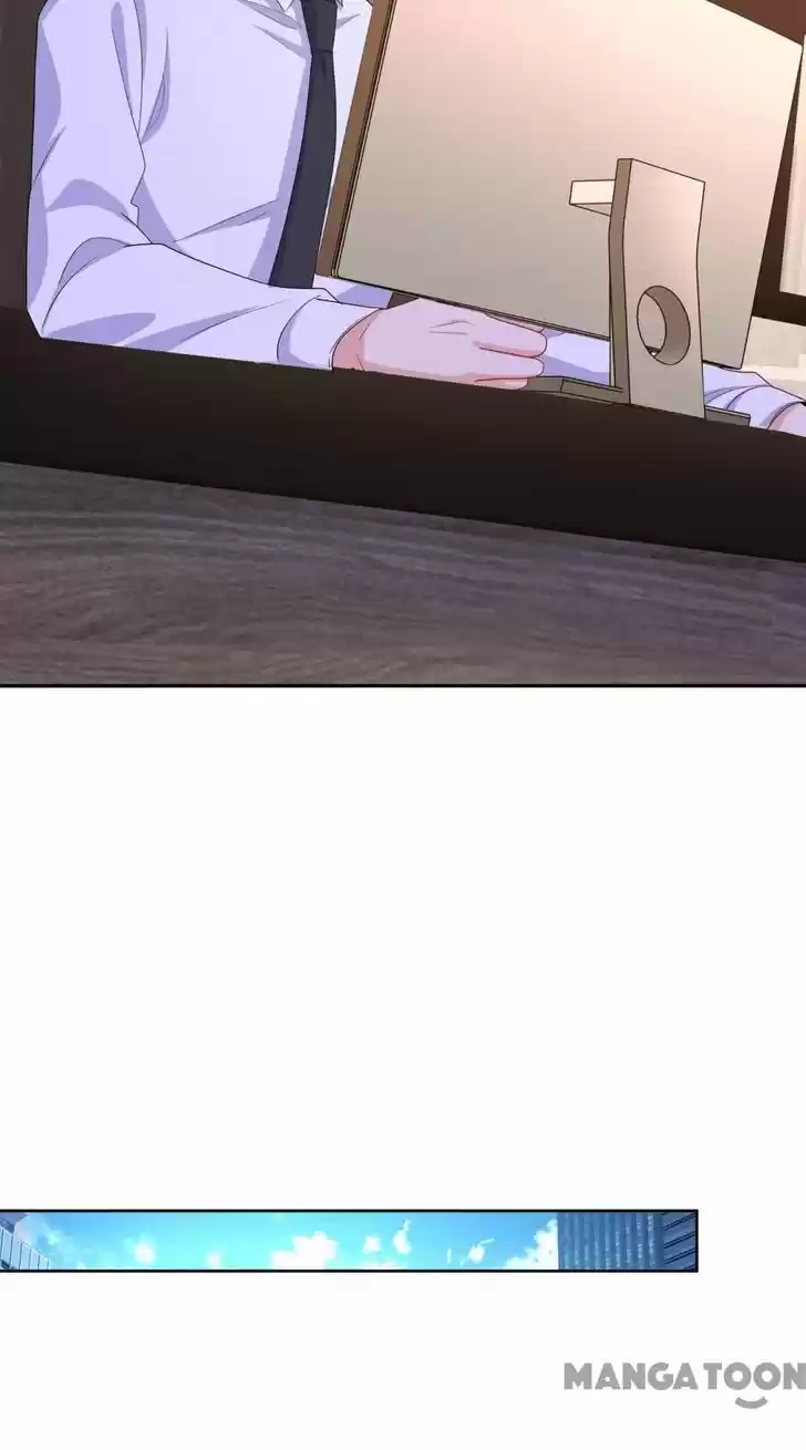 Into the Bones of Warm Marriage Ch.437